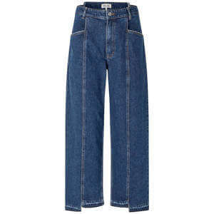 Baum und Pferdgarten Nanya Jeans